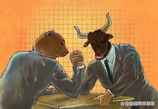 价值股优势与投资策略_炒股技巧学习_沪指3429点价值投资分析