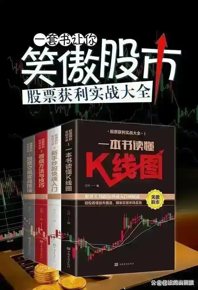 沪指3429点价值投资分析_价值股优势与投资策略_炒股技巧学习