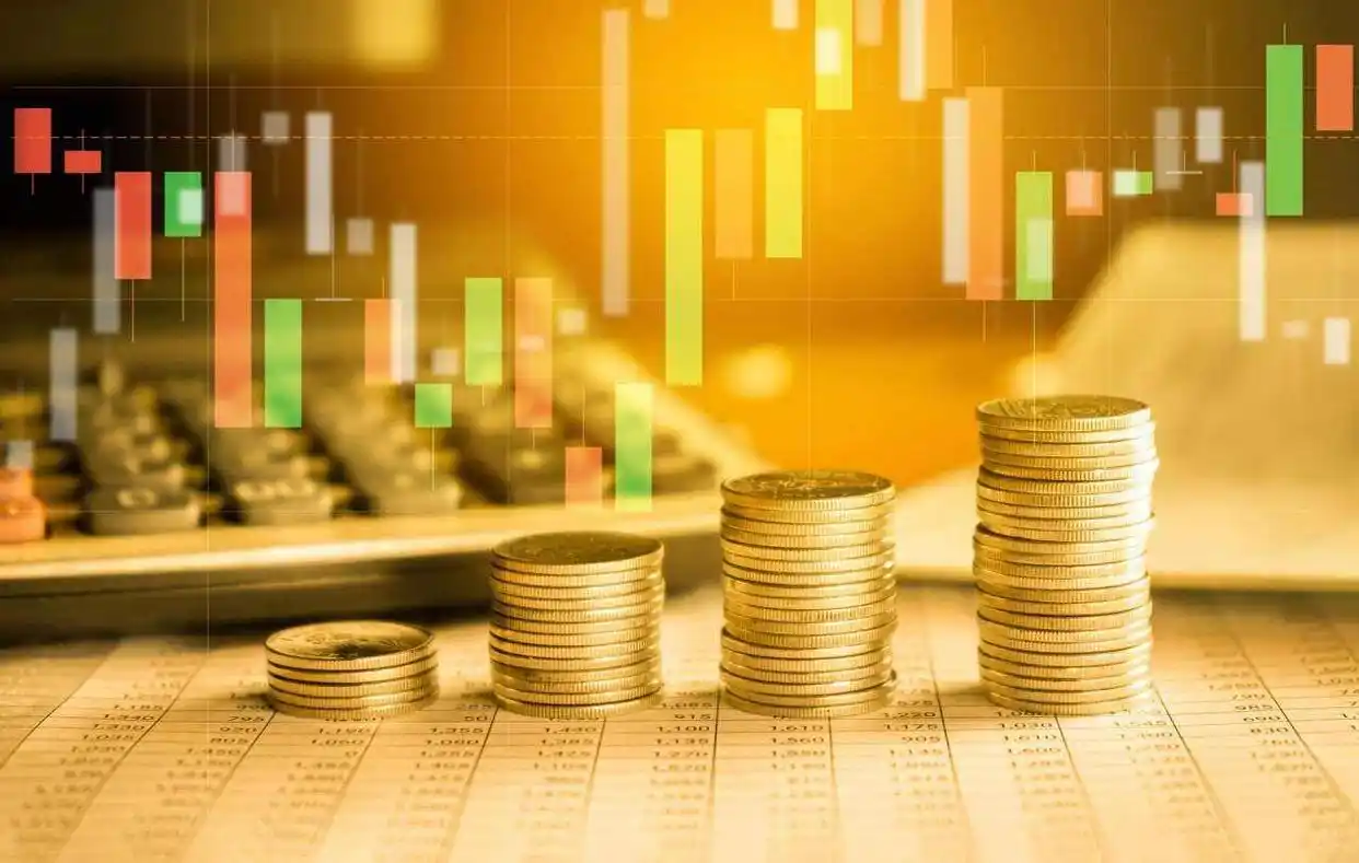 炒股票基础知识_抄股票基础知识动画讲解_抄股票基础知识l