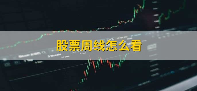 股票线图基础知识_股票线条图基础知识_股票基础线条图入门图解