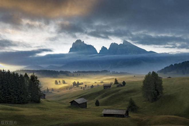 炒股技巧400招_ 成功交易员修炼过程 _