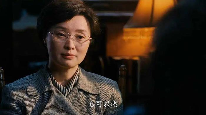 全职炒股 放弃年薪7万_2024年A股市场分析_全职炒股十六年经历