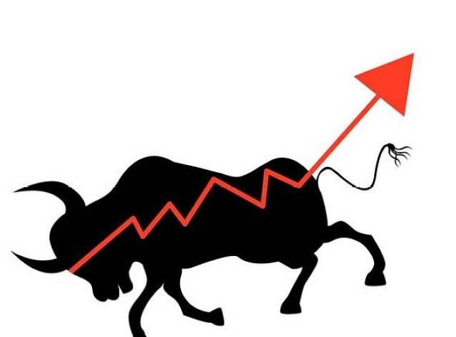 _炒股为生新浪博客_ 炒股心态与技术积累 