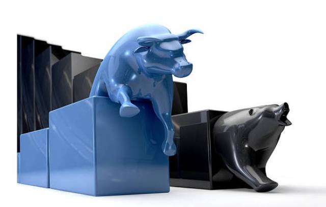 炒股为生新浪博客__ 炒股心态与技术积累 