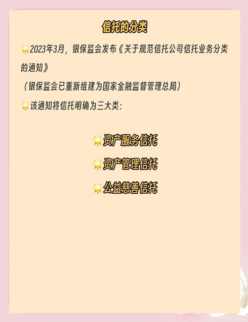 网信理财B轮融资_P2P行业时间戳平台_网信理财联合货币