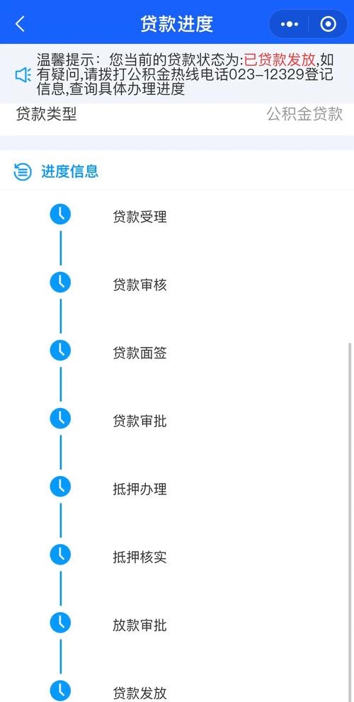 住房公积金贷款办理流程_住房公积金怎么结算利息_查公积金贷款