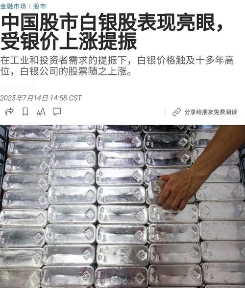 买白银理财产品怎么样_白银投资风险与收益_白银投资风险分析