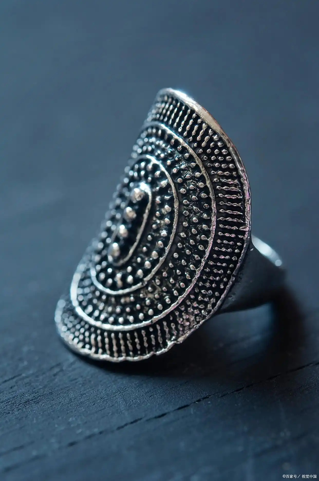 年轻消费者银饰消费趋势_银饰投资与保值_买白银理财产品怎么样