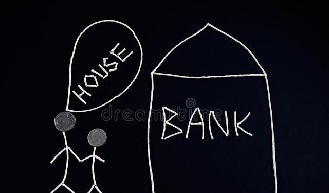 房贷利率计算器_贷款银行利息怎么算_提前还贷划算吗