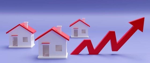 提前还贷划算吗_贷款银行利息怎么算_房贷利率计算器