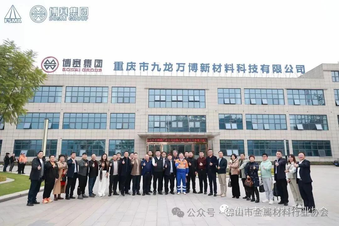 氧化铝期货_中国氧化铝产量分析_全球氧化铝产量增长