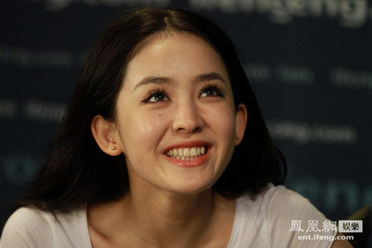 娱乐圈演员身价暴涨_赵薇马云炒股_明星商业头脑投资理财