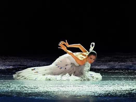 明星商业头脑投资理财_娱乐圈演员身价暴涨_赵薇马云炒股