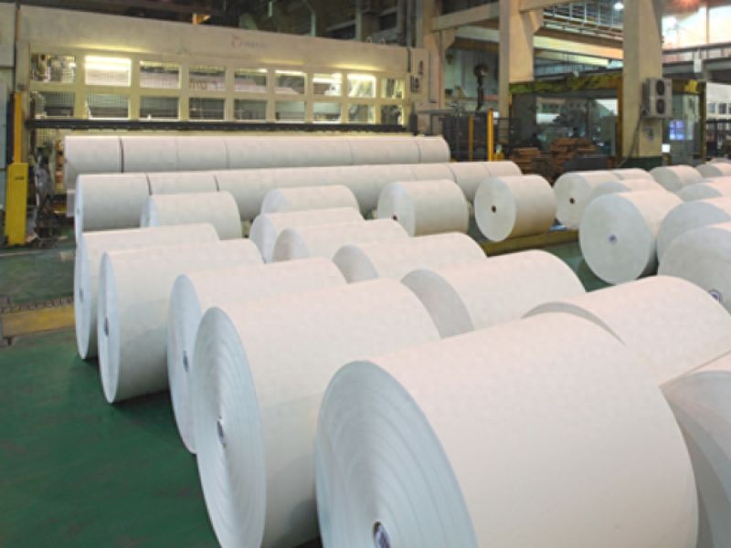 废纸价格上涨原因_瓦楞纸价格走势分析_最近纸板行情