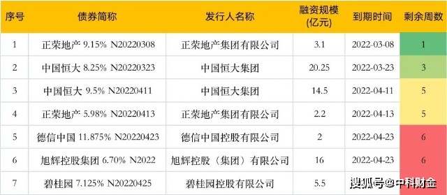 新市民金融服务_政策监测_贷款展期调查报告
