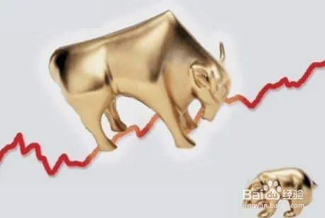 炒股如何能够翻十倍