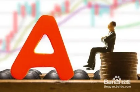 炒股如何能够翻十倍