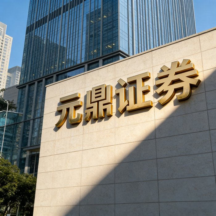 正规股票配资平台判断标准_股票配资合规性安全性透明度_配资平台有哪些