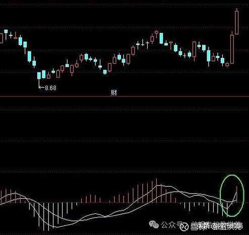 选股技巧_乖离率金叉选股公式_高抛低吸策略