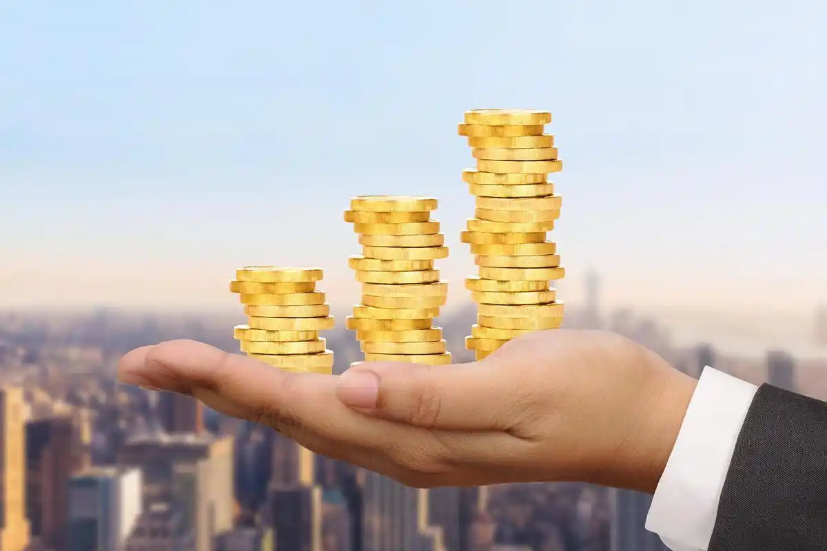 银行理财产品种类_人民币理财产品特点_本外币理财产品