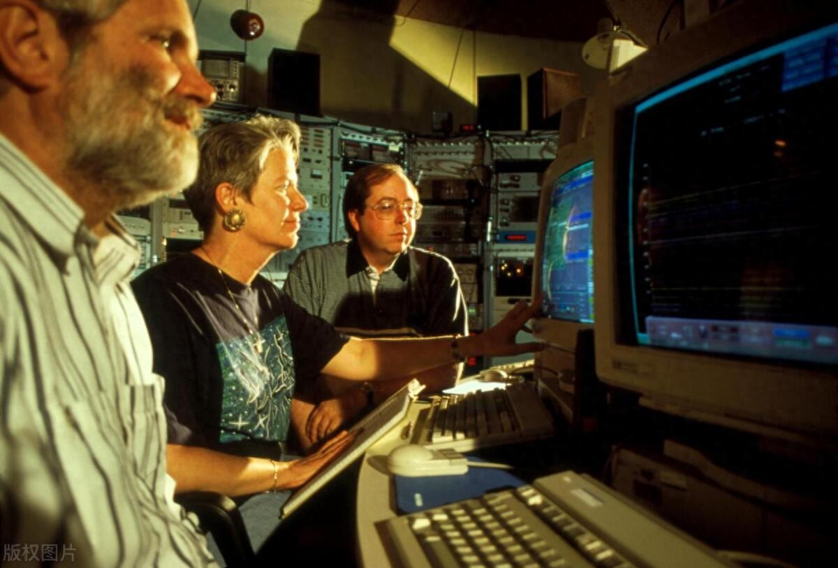 职业炒股优势_职业投资好处_炒股知识要求高吗