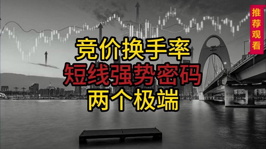 百度炒股模拟器_短线炒股技巧_龙头股选择