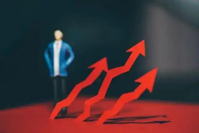 成交量选股_炒股一定要懂量价分析_量价关系分析