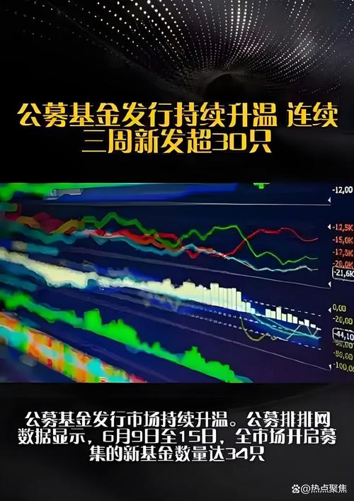 科技龙头板块投资机会_专业炒股能赚钱吗_2026年A股行情展望