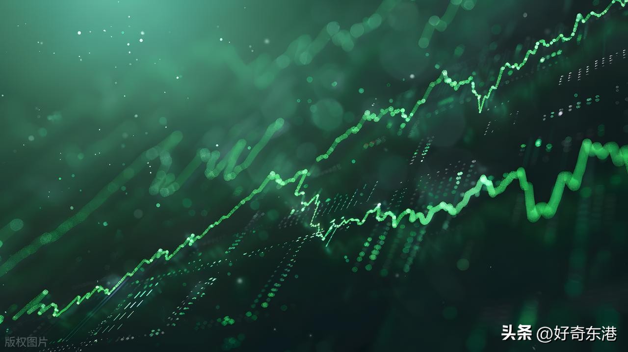 规避主力出货陷阱_专业炒股能赚钱吗_A股三不碰铁律