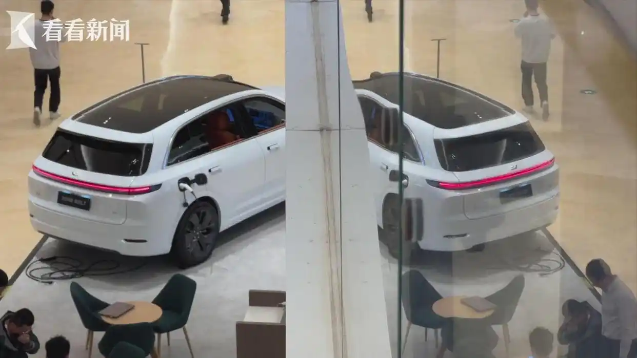 裸车可以贷款么_裸车可以抵押吗_贷款只能贷裸车价