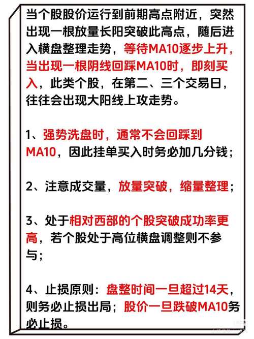 学赵薇炒股配资宝_赵薇马云炒股_配资宝杠杆交易