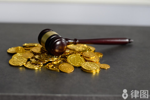 个人消费贷款种类有哪些？