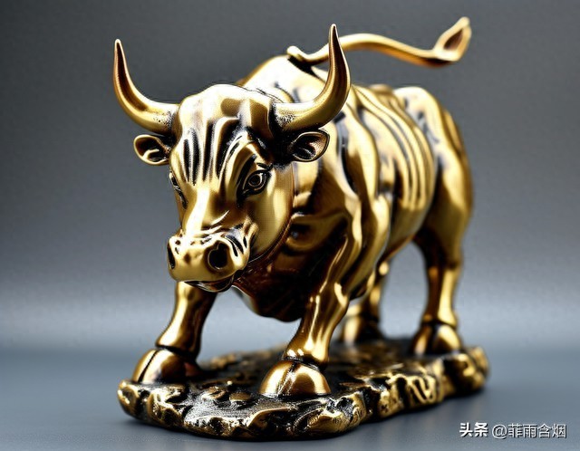 股市暴涨暴跌原因_A股涨跌规律_政策驱动资金驱动规律