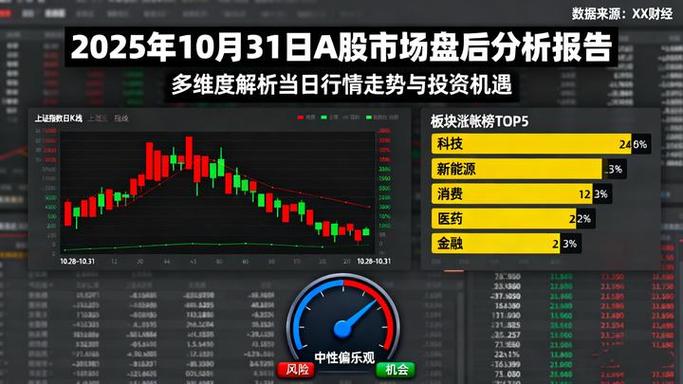 炒股选择哪个证券公司_中国证券公司排名_十大证券品牌实力排名