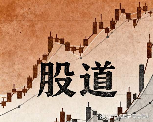 量价分析实战指南_恒指期货风险大吗_恒指期货涨跌动态