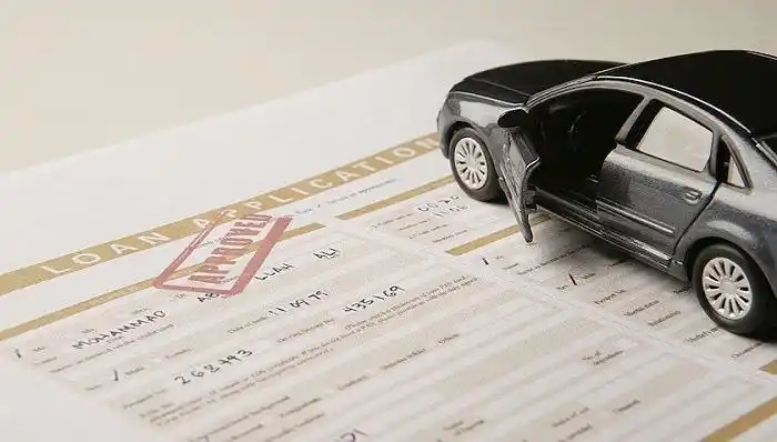 能不能贷款买裸车_裸车可以贷款么_贷款买车裸车可以砍价吗