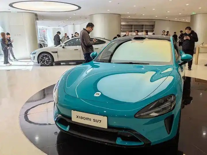 裸车可以贷款么_贷款买车裸车可以砍价吗_能不能贷款买裸车