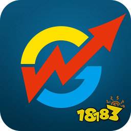 同花顺股票行情分析软件_最好的炒股软件是什么_最新炒股软件排行榜