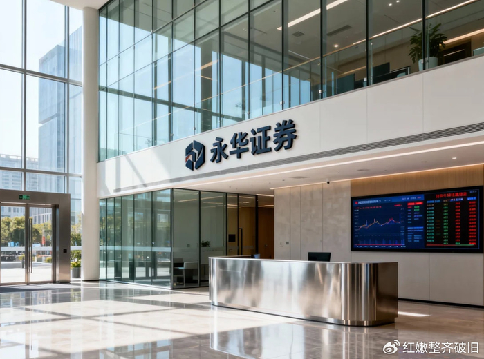 正规实盘配资机构_实盘配资平台评测_配资平台有哪些