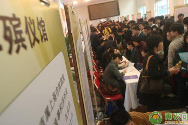最挣钱没人干的生意_2026免费的干加盟赚钱_暴利行业盘点