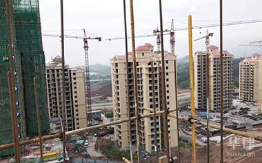 延期交房退房的贷款怎么办