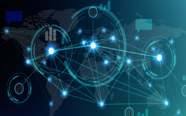 三拼域名拼音值得购买 短而精的三拼域名更适合中小企业