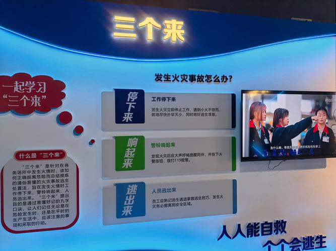 网络安全学习心得体会_网络安全法律法规_大学生炒股心得总结