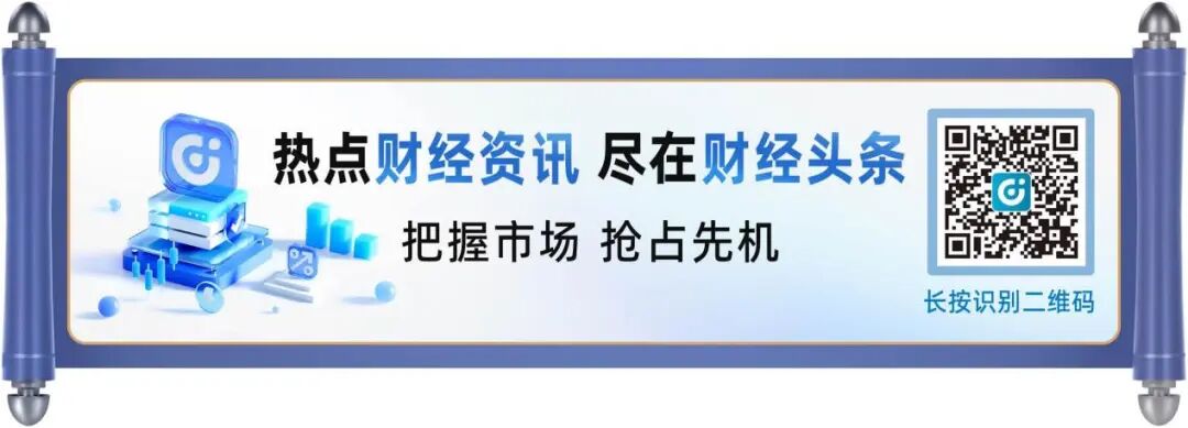 期货棕榈油走势_棕榈油近期走势强劲 主力合约触及万元关口 马棕油表现同样强势 BMD基准6月棕榈油合约三连阳