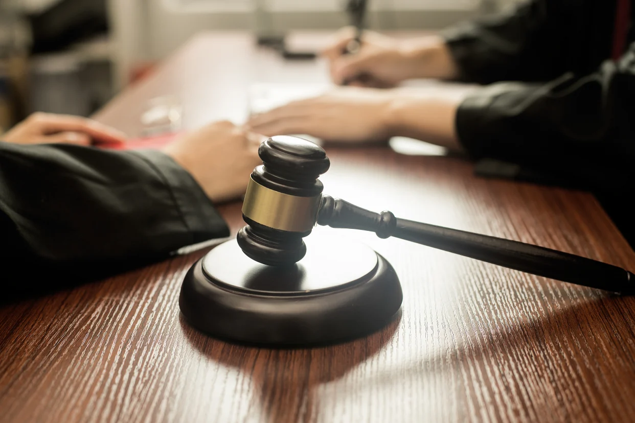 按揭购房退房流程_退房 贷款_按揭贷款退房违约金