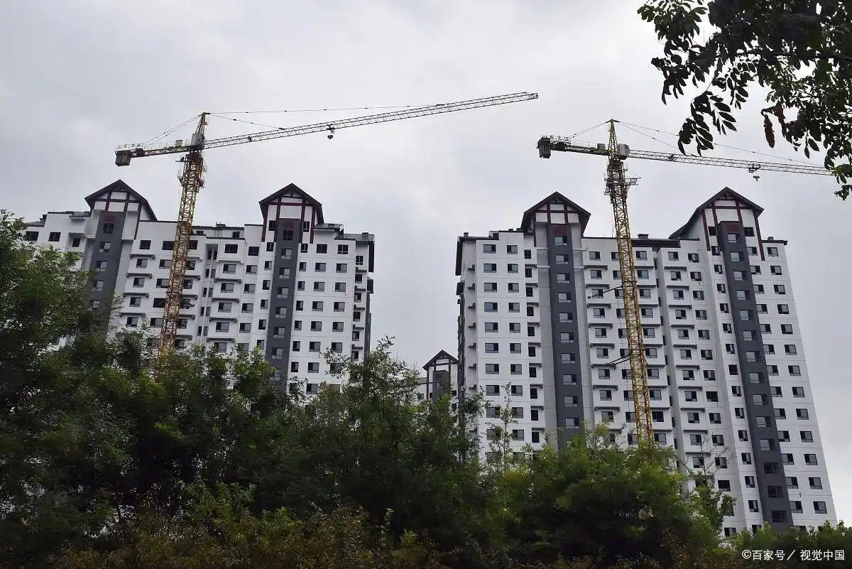 期房还贷退房流程_退房 贷款_期房贷款退房条件