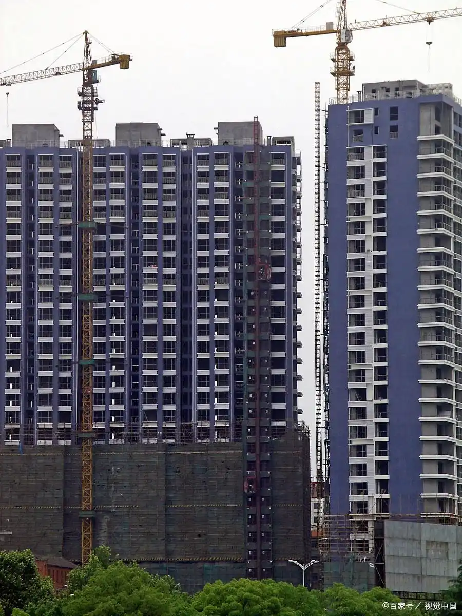 退房 贷款_期房还贷退房流程_期房贷款退房条件