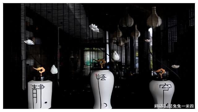 股市人性弱点分析_职业股民炒股心得_炒股一招先 陈浩