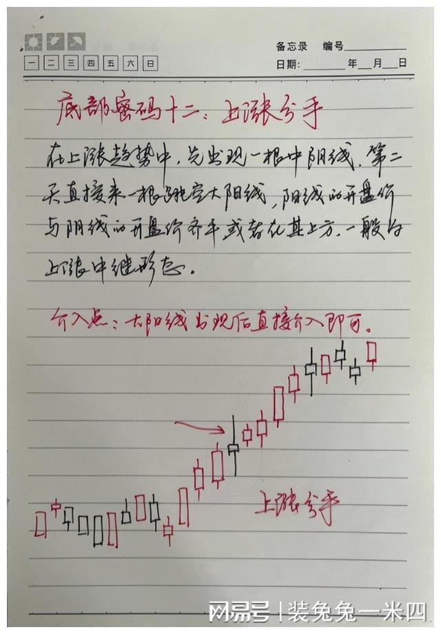 职业股民炒股心得_炒股一招先 陈浩_股市人性弱点分析