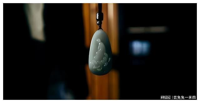 股市人性弱点分析_职业股民炒股心得_炒股一招先 陈浩